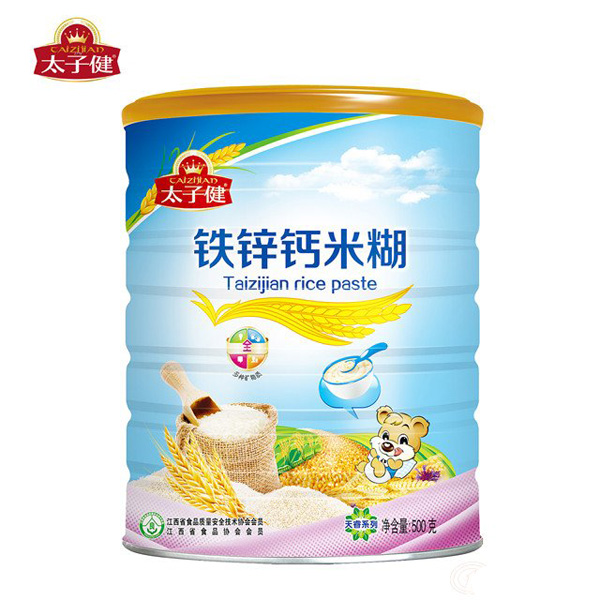 太子健天睿系列鐵鋅鈣米糊鐵罐裝.jpg