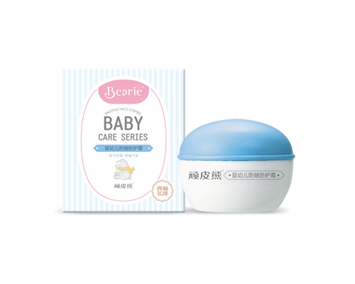 頑皮熊嬰幼兒防皴防護(hù)霜.jpg