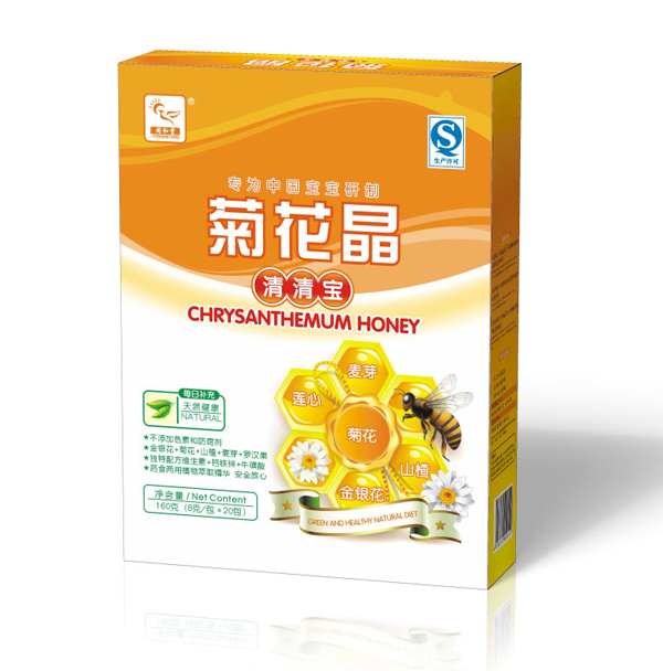 同和堂菊花晶清清寶-盒裝.jpg