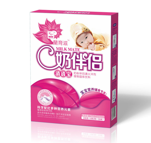 同和堂奶伴侶清清寶240g.jpg