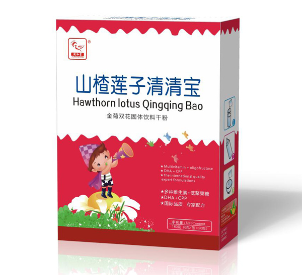 同和堂山楂蓮子清清寶.jpg