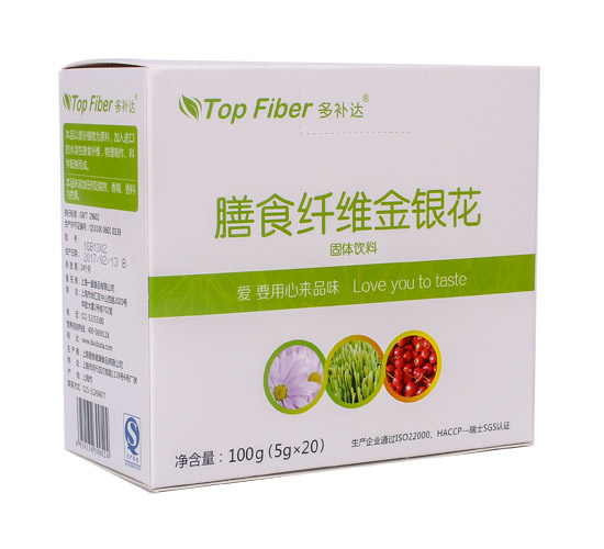 多補達—膳食纖維金銀花.jpg