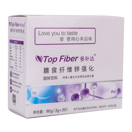a_(d)ʳwS\(qing).jpg