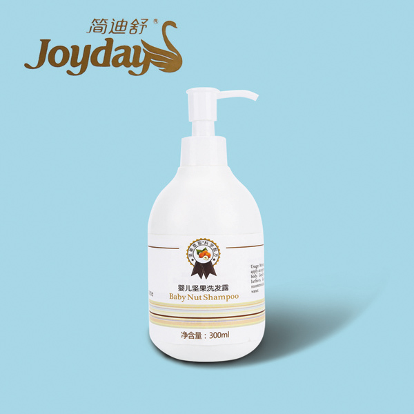 냺(jin)ϴl(f)¶300ml.jpg