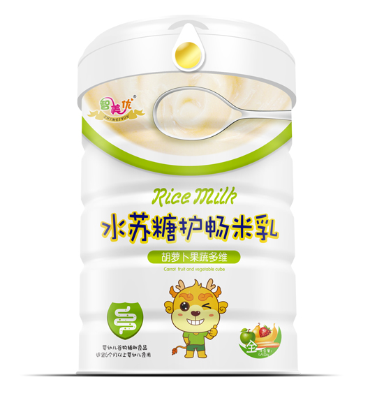 智美優(yōu)水蘇糖護暢米乳-胡蘿卜果蔬多維鐵聽.jpg