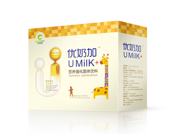 蘋果樹優(yōu)奶加營養(yǎng)強化固體飲料.jpg