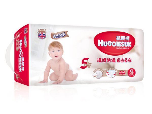 英國(guó)好奇歐氏紙尿褲XL碼44片.jpg
