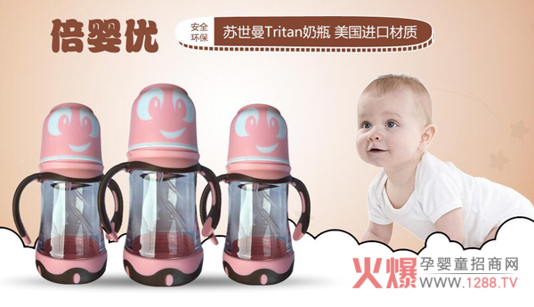 냞(yu)׃ιƷ