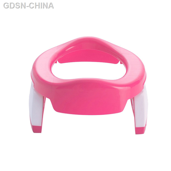 青蛙嘟迪兩用折疊座便器粉色.jpg