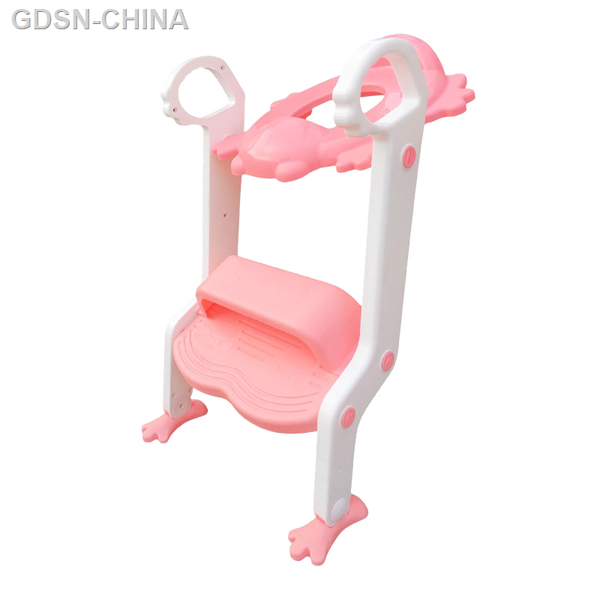青蛙嘟迪階梯式輔助座便器粉色.jpg