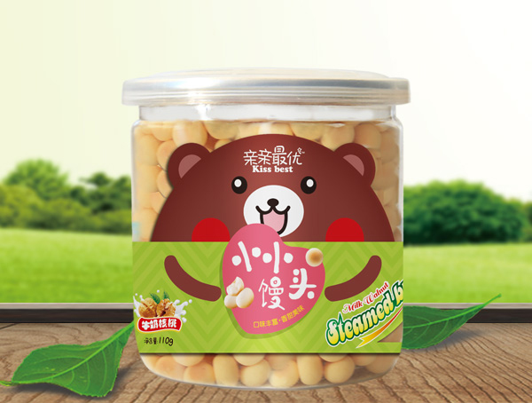親親zui優(yōu)小小饅頭-牛奶核桃.jpg