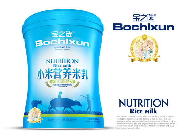 寶之選小米營養(yǎng)米乳水果多維配方.jpg