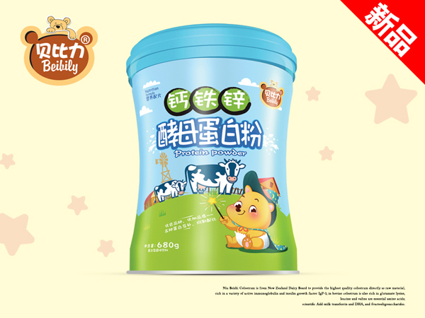 貝比力鈣鐵鋅酵母蛋白粉.jpg