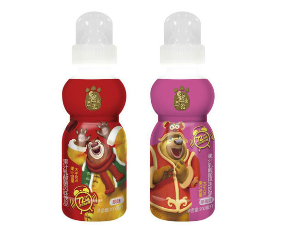 熊出沒果汁乳酸菌風(fēng)味飲品.jpg