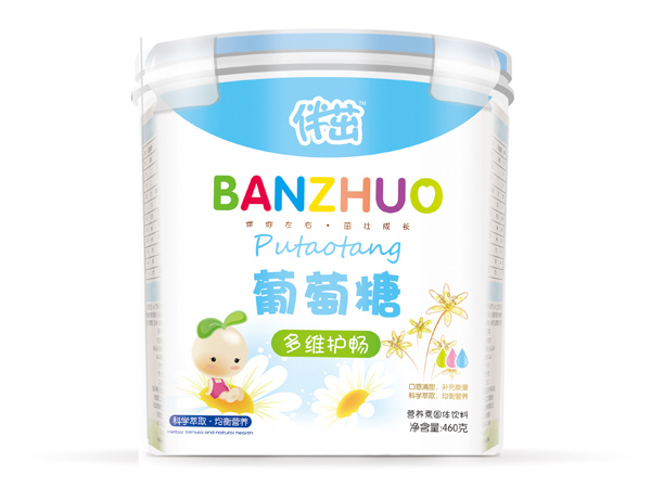 伴茁多維護(hù)暢葡萄糖460g桶裝.jpg