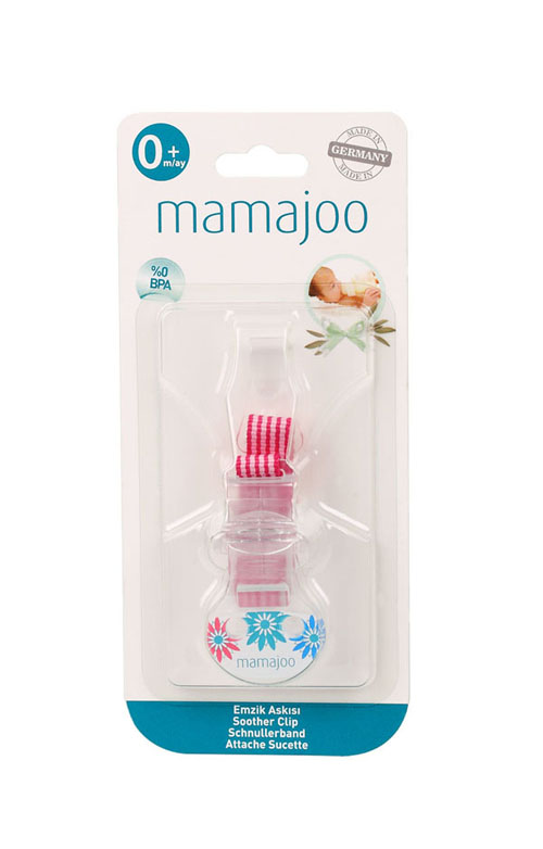 mamajoo安撫奶嘴鏈-紅色.jpg