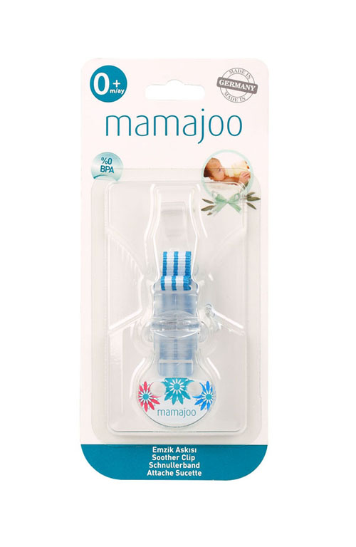 mamajoo安撫奶嘴鏈-藍(lán)色.jpg