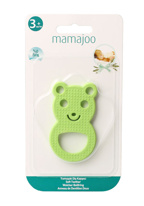 mamajoo軟牙膠-萌熊款.jpg
