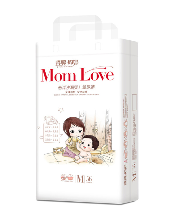 婆婆·媽媽懸浮沙漏嬰兒紙尿褲M.jpg