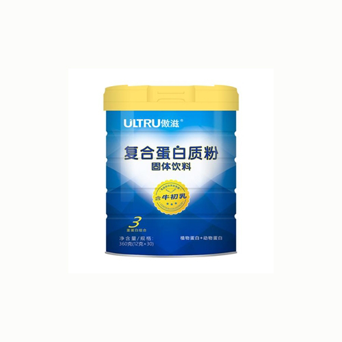 傲滋復(fù)合蛋白質(zhì)粉牛初乳.jpg