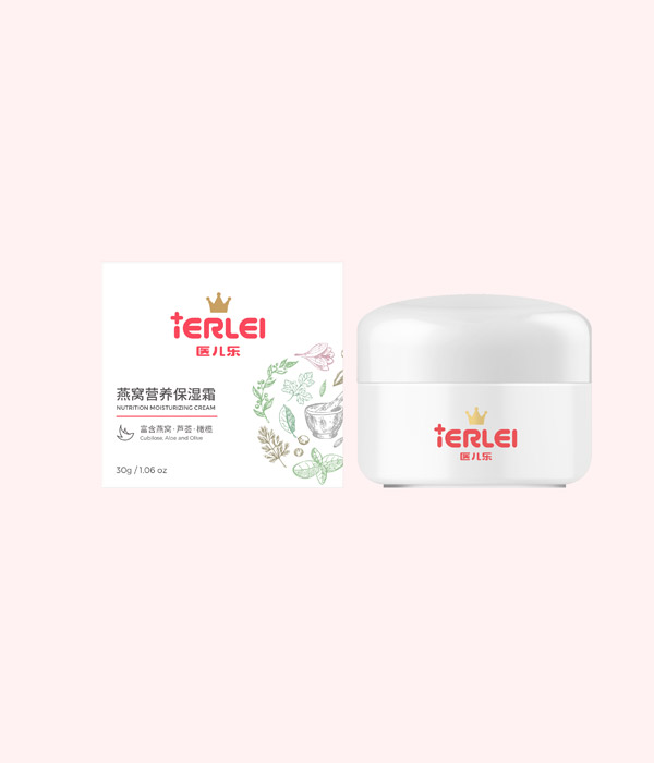 醫(yī)兒樂燕窩營養(yǎng)保濕霜30g.jpg
