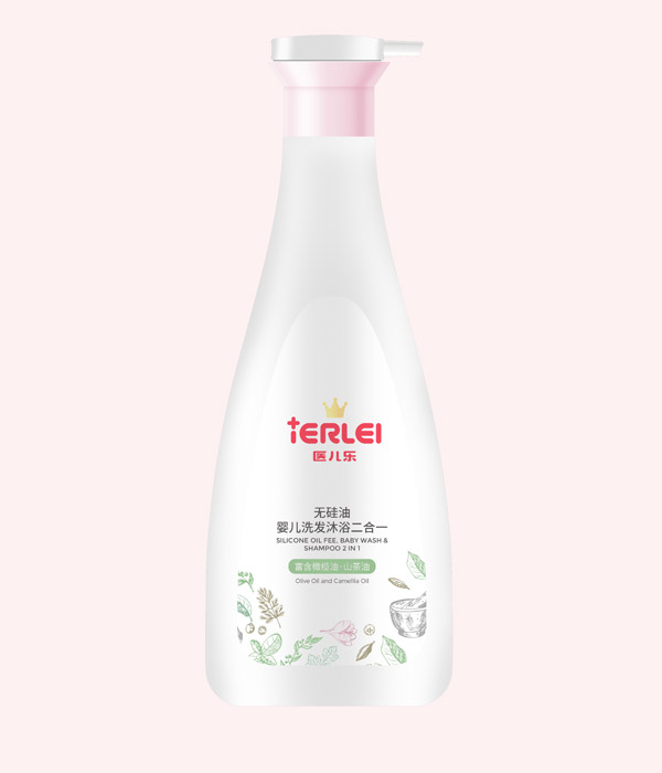 醫(yī)兒樂(lè)無(wú)硅油嬰兒洗發(fā)沐浴二合一750ml.jpg