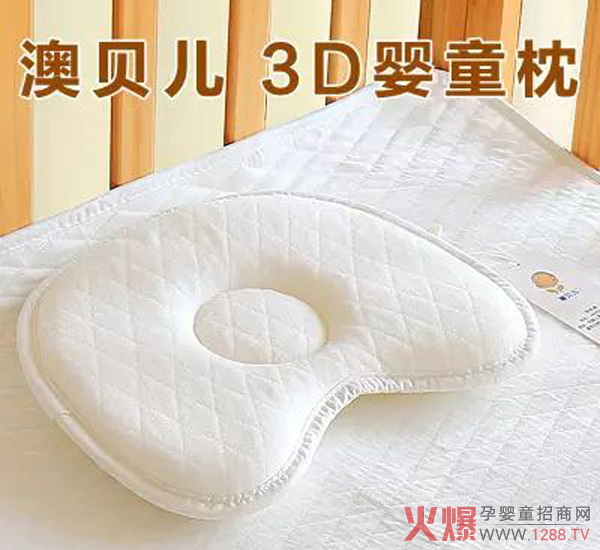 ؐ3DͯҪС^Ľ@ӱ!