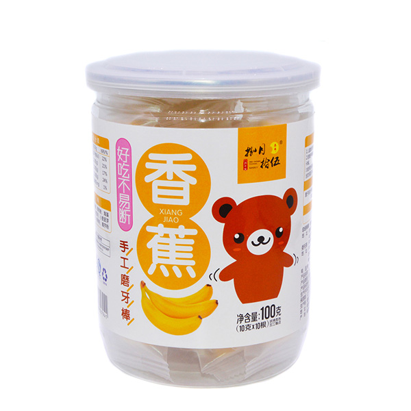 捌月拾伍手工磨牙棒香蕉味罐裝.jpg