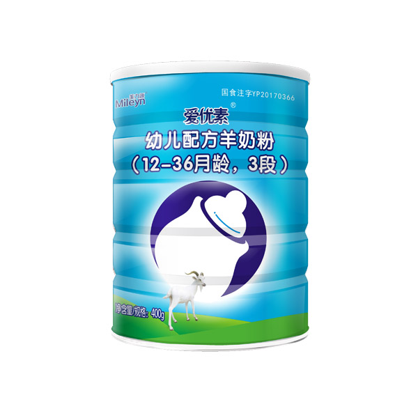 (i)(yu)׃䷽̷ۣ12-36g3Σ400g.jpg