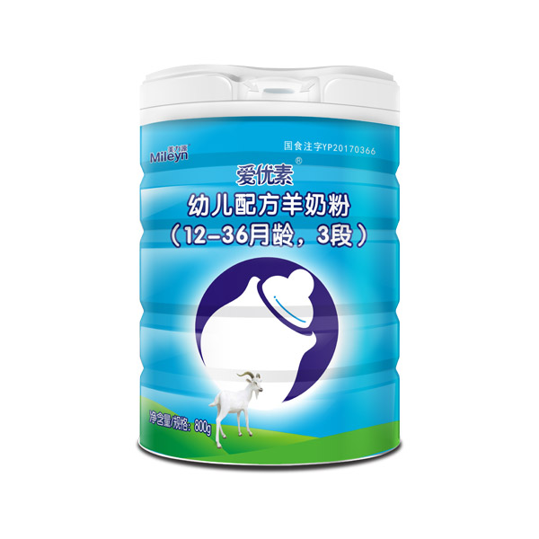  ۃ(yu)׃䷽̷ۣ12-36g3Σ800g