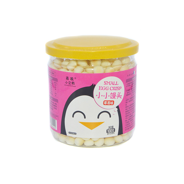 南極小企鵝小小饅頭草莓味100g.jpg
