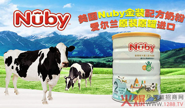 ߀ڞ錚x̷۰l(f)Ŭ䷽̷׌㲻mY