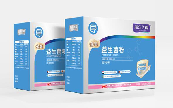振東優(yōu)源金裝益生菌粉.jpg