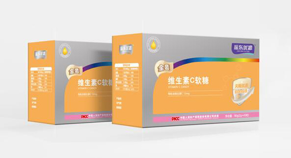 振東優(yōu)源金裝維生素C軟糖.jpg
