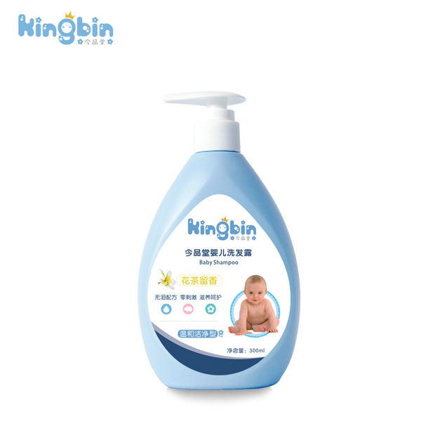 今品堂嬰兒無(wú)淚配方洗發(fā)露300ml.jpg