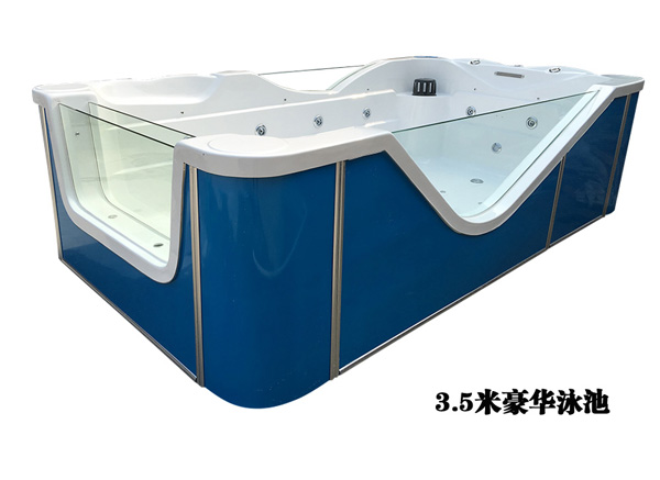  童伴麗嬰3.jpg