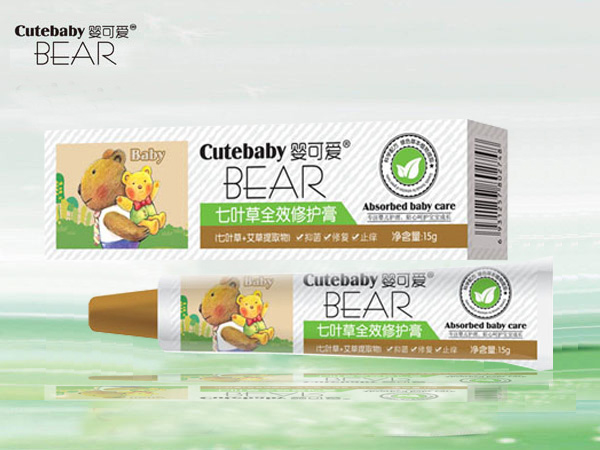 嬰可愛七葉草全效修護膏15g.jpg