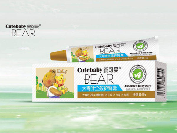 嬰可愛大青葉全效護(hù)臀膏15g.jpg