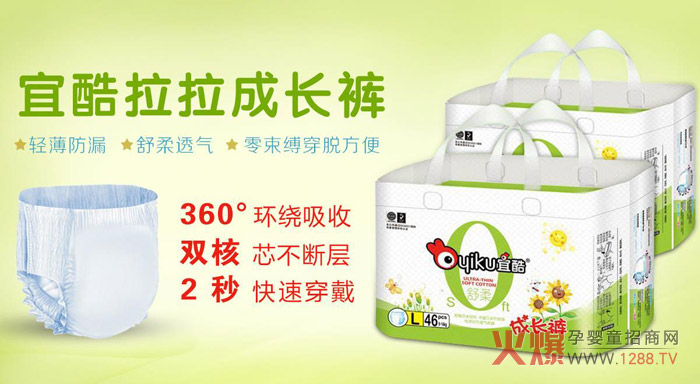 ϢH6840Ԫ˿Ἀѝ_(ki)(chung)I(y)֮·