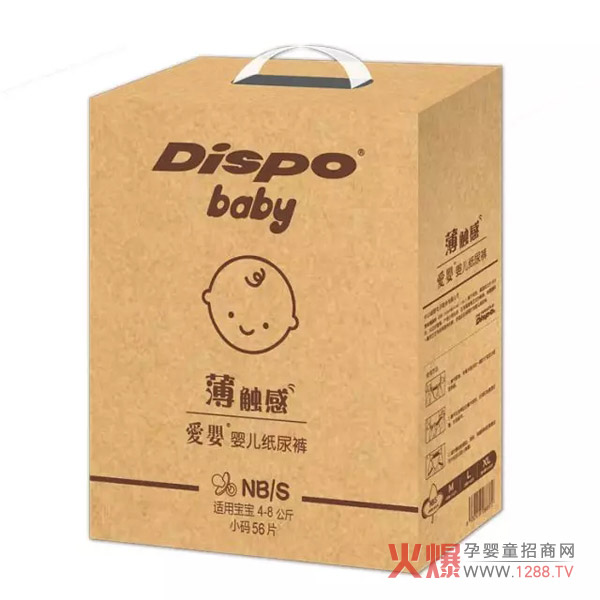 DSGۋ댣עĸИI(y)40Ї(gu)AI(lng)