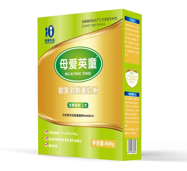 母愛英童初乳乳酸菌羊奶粉400g.jpg