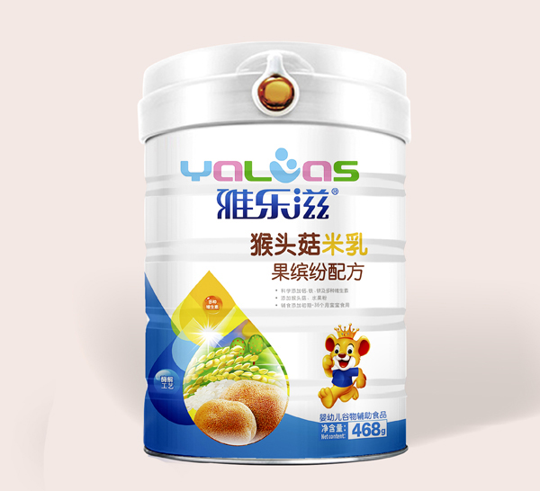 雅樂滋猴頭菇米乳-果繽紛配方.jpg