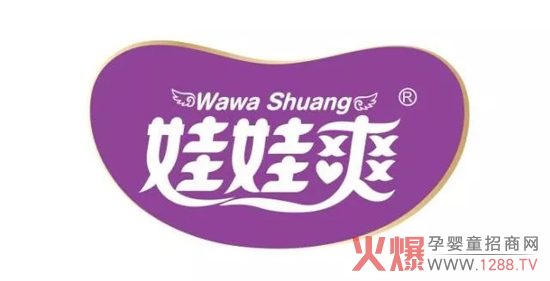 ˬѝ1ӟu30fԪُʳ95%ՓTNֻ