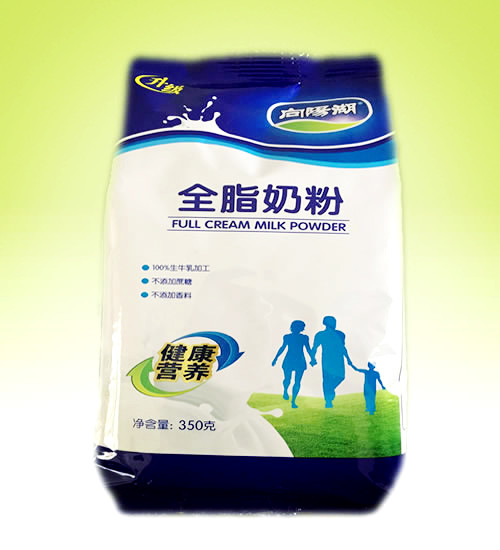 向陽湖全脂奶粉.jpg