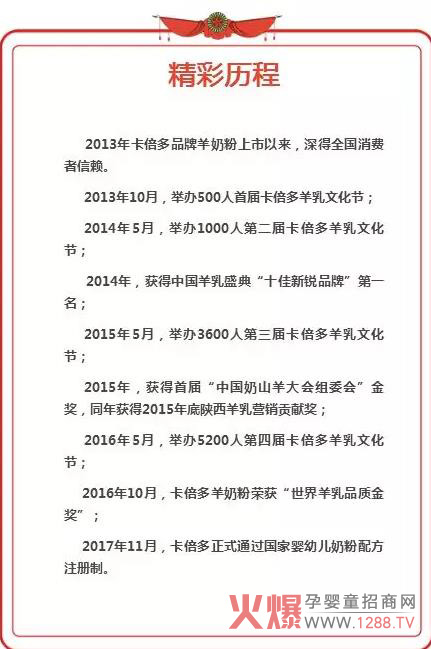 ̷ۊ^(zhn)2018 ٝ(chung)Ⱥվɶ_չڼ
