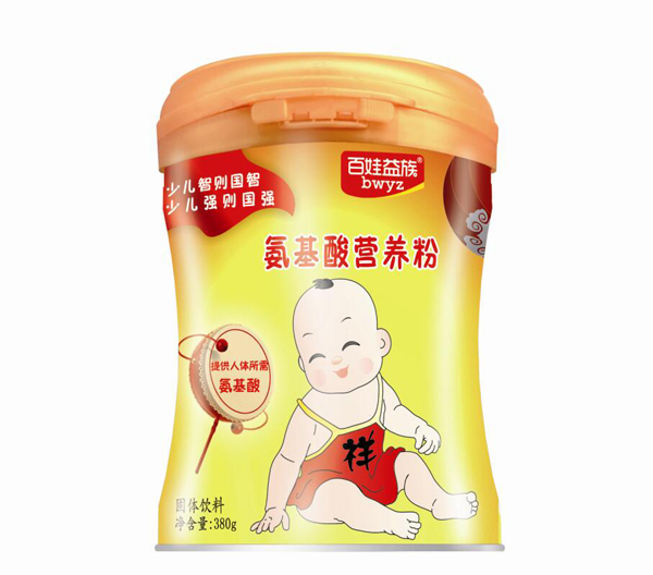 百娃益族氨基酸營養(yǎng)粉.jpg