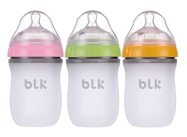 貝樂康廣口徑媽媽乳感硅膠奶瓶250ml.jpg