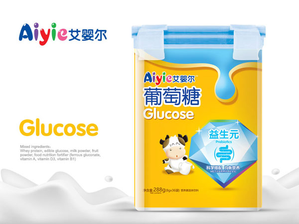 艾嬰爾葡萄糖-益生元.jpg