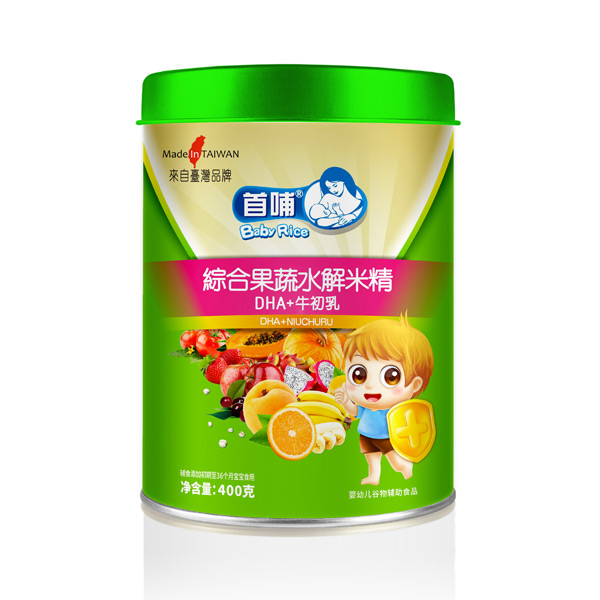 首哺綜合果蔬水解米精DHA+牛初乳.jpg
