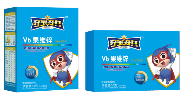 奪寶奇兵VB果維鋅嬰幼兒輔食營養(yǎng)補充品.jpg